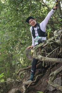 BIB: 
                            <button type="button" onclick="openModal(28073059)" class="btn btn-primary btn-sm float-right btn-popup" data-toggle="modal" data-target=".modal-high-quality">
                        <i class="fas fa-shopping-cart"></i> Add to Cart
                    </button>
                                            <button type="button" onclick="isThisMe(28073059, true)" class="btn btn-success btn-sm float-right btn-popup btn-isme hidden" data-toggle="tooltip" data-placement="bottom" title="นี่คือรูปของคุณใช่ไหม คลิกที่นี่เพื่อเอาเข้าอัลบั้ม">
                        <i class="fas fa-plus"></i> Add to album
                    </button>
                    <button type="button" onclick="isThisMe(28073059, false)" class="btn btn-warning btn-sm float-right btn-popup btn-isnotme hidden">
                        <i class="fas fa-ban"></i> Remove from album
                    </button>